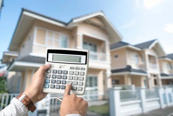 Ипотека 2021 – особенности кредита, ставка, льготные программы в Талице