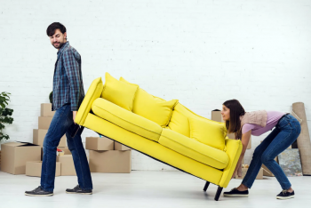 Как выбрать диван в квартиру в Талице