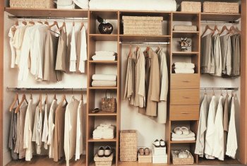 Как выбрать шкаф для одежды в Талице