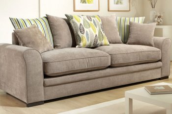 Обивка дивана: какую ткань выбрать в Талице