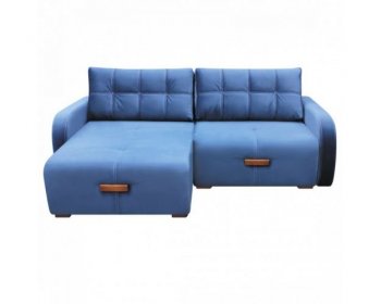 Как выбрать угловой диван в квартиру в Талице