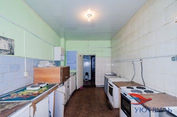 Комната на Баумана в Талице - talica.yutvil.ru - фото 12