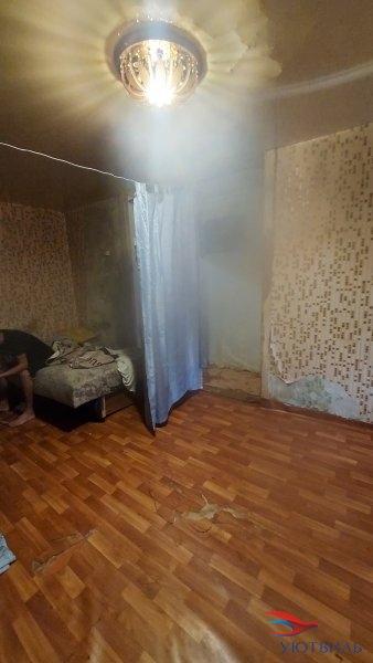 Продается бюджетная 2-х комнатная квартира в Талице - talica.yutvil.ru - фото 2