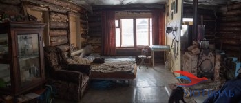 Добротный дом в Лёвихе в Талице - talica.yutvil.ru - фото 3