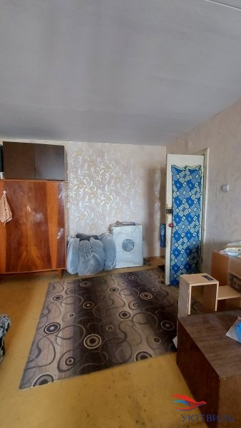 Продается 2/3 доли в 2-х комнатной квартире на Восстания 97 в Талице - talica.yutvil.ru - фото 2