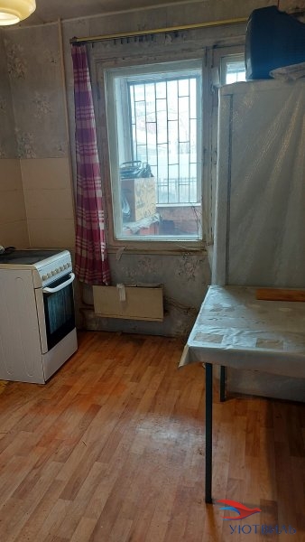 2-х комнатная квартира на Восстания 97 в Талице - talica.yutvil.ru - фото 6