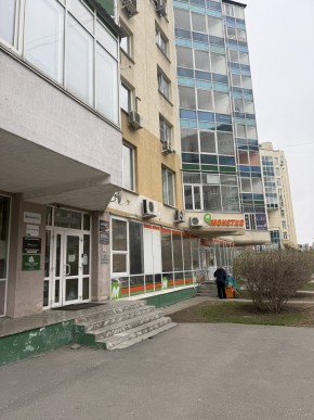 81 в Талице - talica.yutvil.ru - фото 2