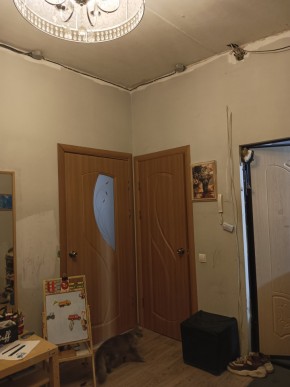б-р. Культуры,19 в Талице - talica.yutvil.ru - фото 12