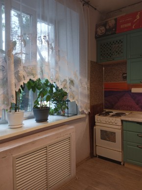 б-р. Культуры,19 в Талице - talica.yutvil.ru - фото 14