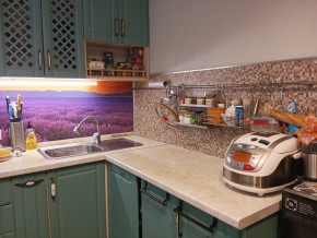 б-р. Культуры,19 в Талице - talica.yutvil.ru - фото 15