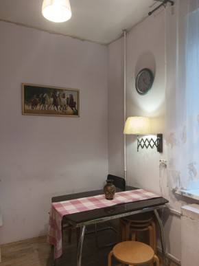 б-р. Культуры,19 в Талице - talica.yutvil.ru - фото 17