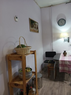 б-р. Культуры,19 в Талице - talica.yutvil.ru - фото 18