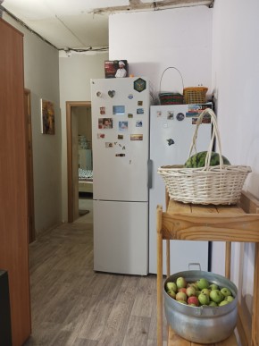 б-р. Культуры,19 в Талице - talica.yutvil.ru - фото 20