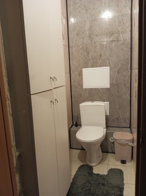 б-р. Культуры,19 в Талице - talica.yutvil.ru - фото 21
