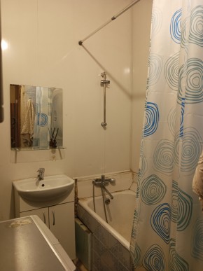 б-р. Культуры,19 в Талице - talica.yutvil.ru - фото 22