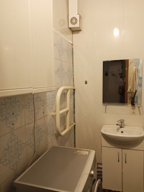 б-р. Культуры,19 в Талице - talica.yutvil.ru - фото 23