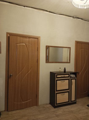 б-р. Культуры,19 в Талице - talica.yutvil.ru - фото 24