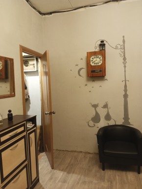 б-р. Культуры,19 в Талице - talica.yutvil.ru - фото 25