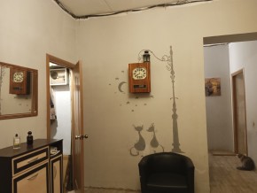 б-р. Культуры,19 в Талице - talica.yutvil.ru - фото 26