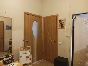 б-р. Культуры,19 в Талице - talica.yutvil.ru - фото 27