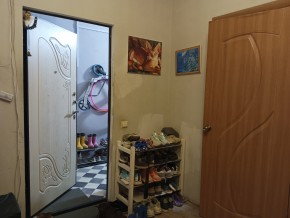 б-р. Культуры,19 в Талице - talica.yutvil.ru - фото 28