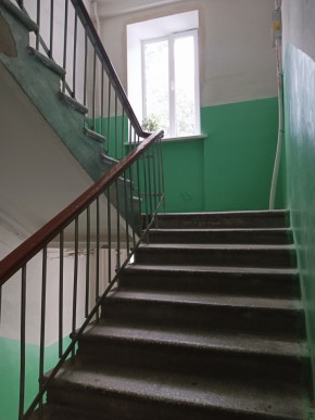 б-р. Культуры,19 в Талице - talica.yutvil.ru - фото 30