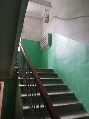 б-р. Культуры,19 в Талице - talica.yutvil.ru - фото 31