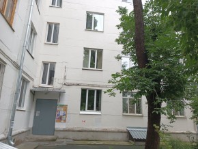 б-р. Культуры,19 в Талице - talica.yutvil.ru - фото 32