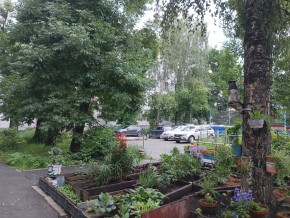б-р. Культуры,19 в Талице - talica.yutvil.ru - фото 34