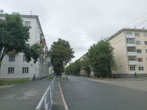 б-р. Культуры,19 в Талице - talica.yutvil.ru - фото 35