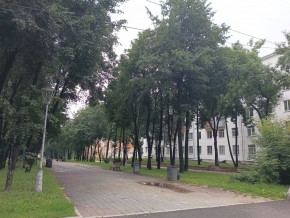 б-р. Культуры,19 в Талице - talica.yutvil.ru - фото 36