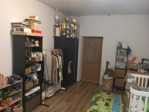 б-р. Культуры,19 в Талице - talica.yutvil.ru - фото 6