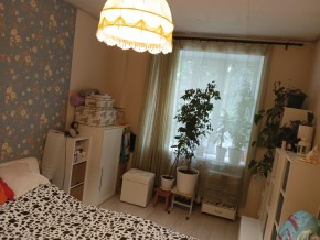б-р. Культуры,19 в Талице - talica.yutvil.ru - фото 7