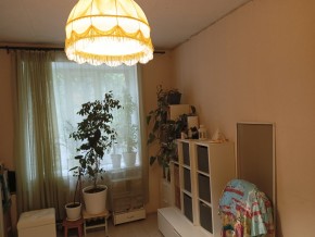 б-р. Культуры,19 в Талице - talica.yutvil.ru - фото 8