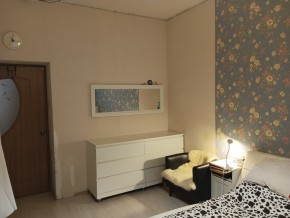 б-р. Культуры,19 в Талице - talica.yutvil.ru - фото 9
