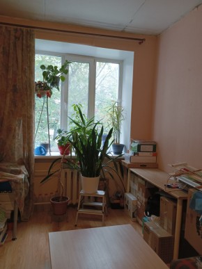 б-р. Культуры,19 в Талице - talica.yutvil.ru - фото 10
