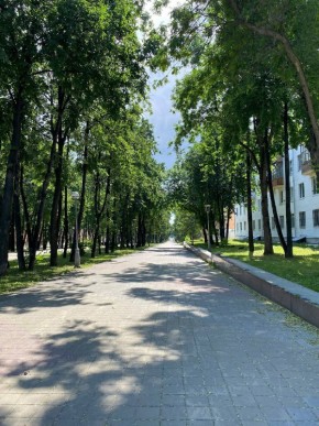 б-р. Культуры,25 в Талице - talica.yutvil.ru - фото 39