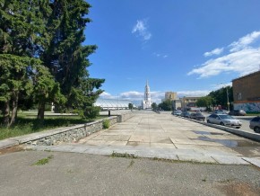 б-р. Культуры,25 в Талице - talica.yutvil.ru - фото 40