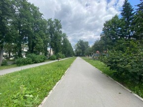 б-р. Культуры,25 в Талице - talica.yutvil.ru - фото 41