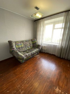 б-р. Культуры,25 в Талице - talica.yutvil.ru - фото 42