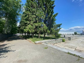 б-р. Культуры,25 в Талице - talica.yutvil.ru - фото 44