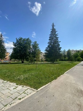 б-р. Культуры,25 в Талице - talica.yutvil.ru - фото 45