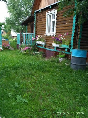 Белоярский р-н, у п. Хризолитовый, снт 50 лет Победы в Талице - talica.yutvil.ru - фото 6