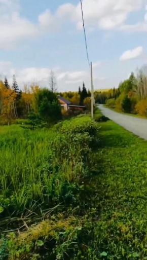 ДП Родной в Талице - talica.yutvil.ru - фото 2