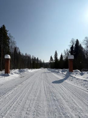 ДП Родной в Талице - talica.yutvil.ru - фото 4