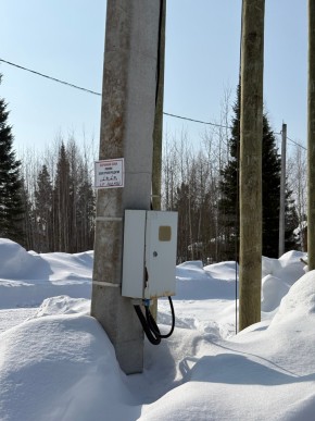 ДП Родной в Талице - talica.yutvil.ru - фото 5