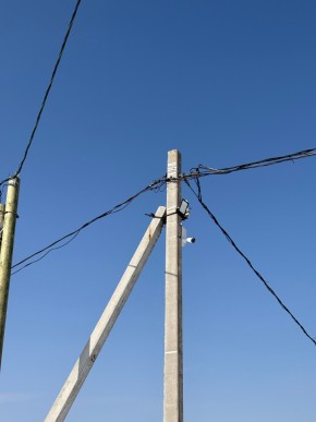 ДП Родной в Талице - talica.yutvil.ru - фото 8