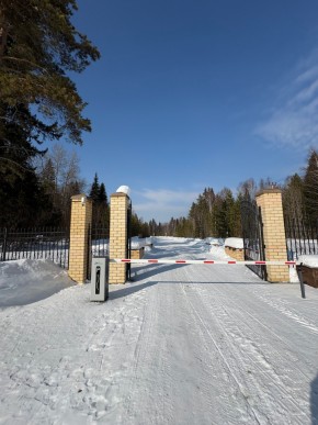 ДП Родной в Талице - talica.yutvil.ru - фото 9