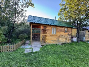 Екатеренбург сад Торгмаш, СНТ  Садовод, уч. 52 в Талице - talica.yutvil.ru - фото 12