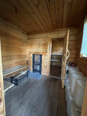 Екатеренбург сад Торгмаш, СНТ  Садовод, уч. 52 в Талице - talica.yutvil.ru - фото 13